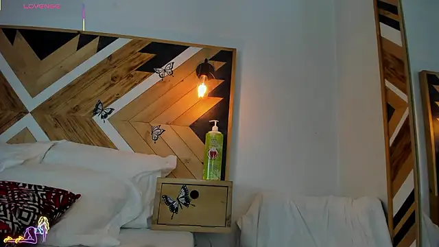 Snapshot of Kathaleiya_Ozz chatting on February 2, 2026, 7:57 pm Kathaleiya Ozz online show from February 2, 2026, 7:57 pm