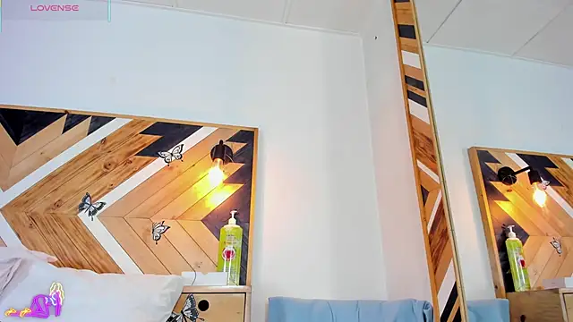 Snapshot of Kathaleiya_Ozz chatting on February 14, 2026, 8:09 pm Kathaleiya Ozz online show from February 14, 2026, 8:09 pm