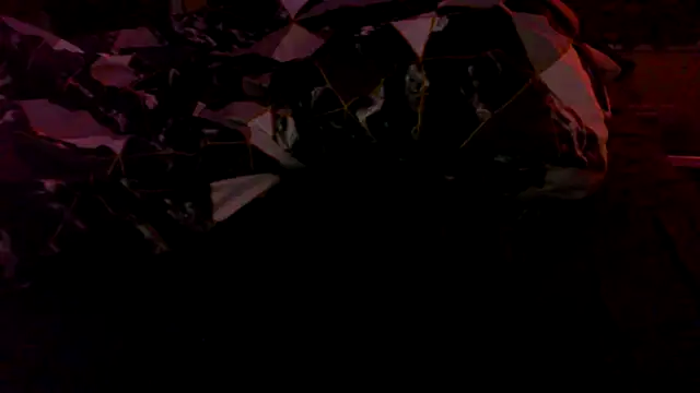 Mic Oxinner online show from December 2, 2025, 9:11 am