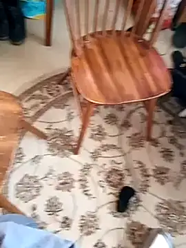 Mic Oxinner online show from January 29, 2025, 6:50 pm