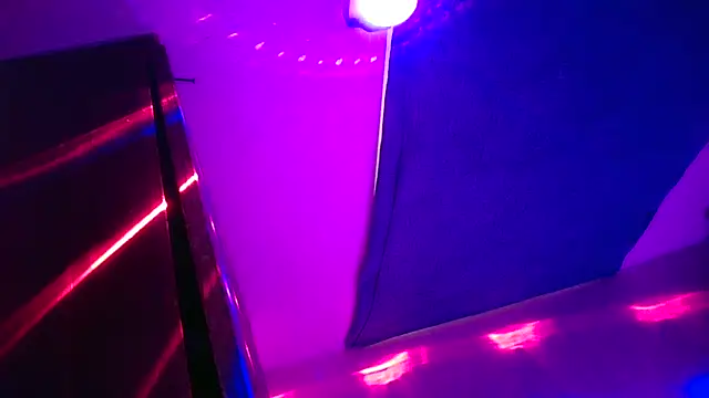 Mic Oxinner online show from January 27, 2025, 11:54 am