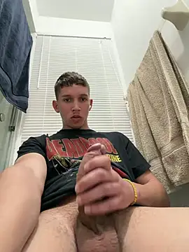 Jose rz online show from February 10, 2026, 1:48 am