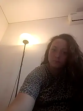 Snapshot of Nicki_Amabel chatting on October 25, 2025, 8:57 am Nicki Amabel online show from October 25, 2025, 8:57 am