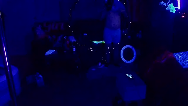 Snapshot of Avaivory chatting on February 7, 2025, 3:23 am Avaivory online show from February 7, 2025, 3:23 am