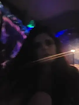 Snapshot of Avaivory chatting on November 8, 2025, 3:21 am Avaivory online show from November 8, 2025, 3:21 am