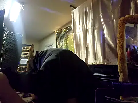 Snapshot of Avaivory chatting on January 3, 2025, 6:22 am Avaivory online show from January 3, 2025, 6:22 am