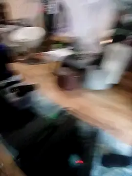 Snapshot of Maja_hole69 chatting on September 30, 2025, 10:43 am Maja hole69 online show from September 30, 2025, 10:43 am