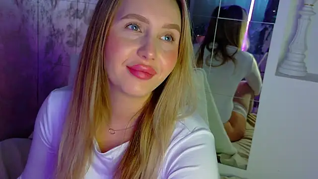 lexy a online show from November 13, 2025, 5:44 am