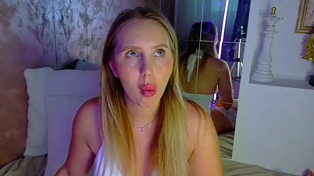 lexy a online show from November 6, 2025, 5:22 am