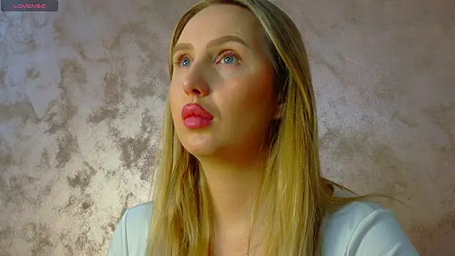 lexy a online show from February 16, 2026, 6:01 am