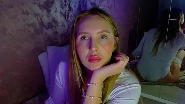 lexy a online show from November 20, 2025, 6:03 am