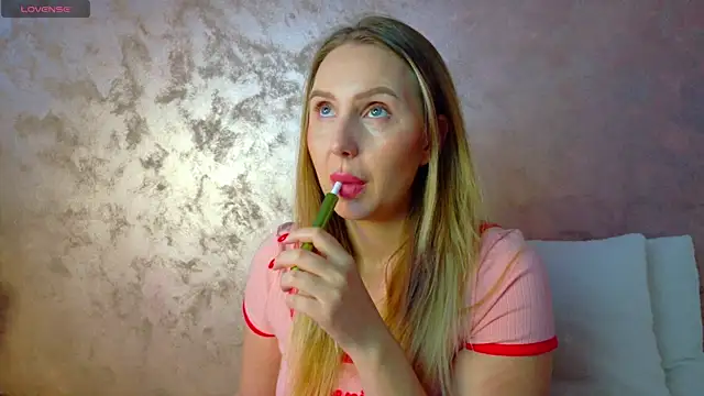 lexy a online show from February 10, 2026, 6:01 am