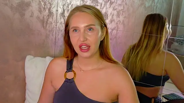 Snapshot of lexy_a chatting on September 23, 2025, 5:03 am lexy a online show from September 23, 2025, 5:03 am