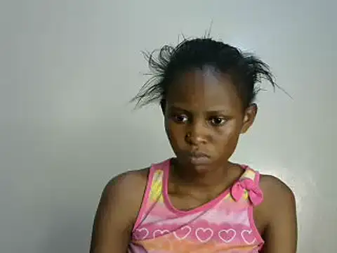 Kasweet Lee online show from March 11, 2025, 9:26 pm