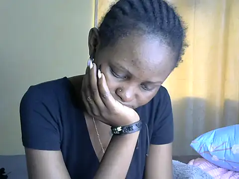Snapshot of Kasweet_Lee chatting on July 10, 2026, 10:37 am Kasweet Lee online show from July 10, 2026, 10:37 am