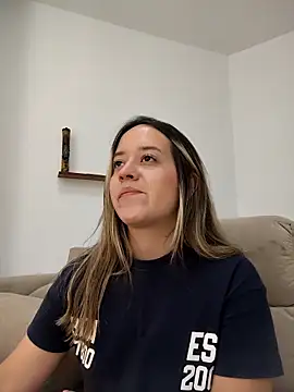 Dani javi online show from April 16, 2026, 9:39 pm