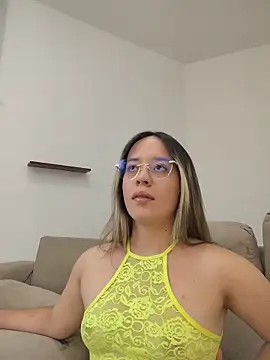 Dani javi online show from May 28, 2026, 7:20 pm