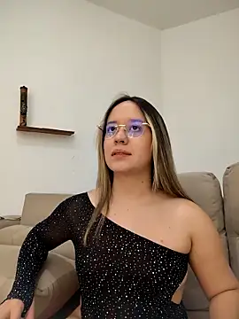 Dani javi online show from March 30, 2026, 10:33 pm