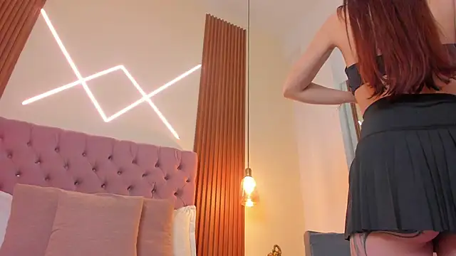 Sophia turneer online show from January 15, 2026, 9:29 pm