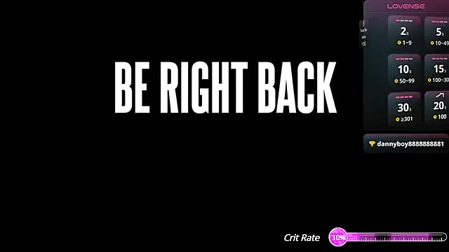 Snapshot of Maxxtw1nk chatting on March 8, 2025, 8:11 am Maxxtw1nk online show from March 8, 2025, 8:11 am