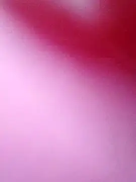 melissa 35  online show from December 2, 2025, 12:40 pm