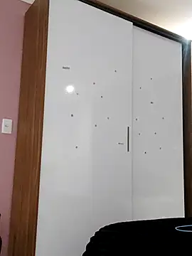 melissa 35  online show from October 28, 2025, 1:43 pm