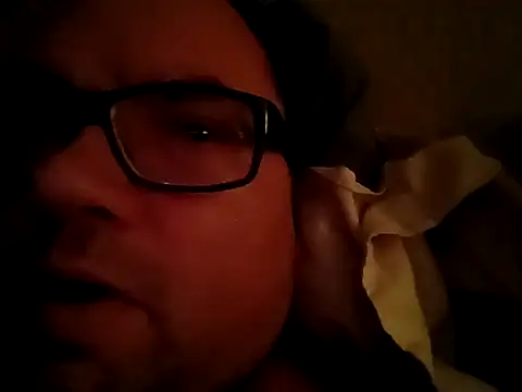 Mickael19 online show from November 11, 2025, 6:19 am