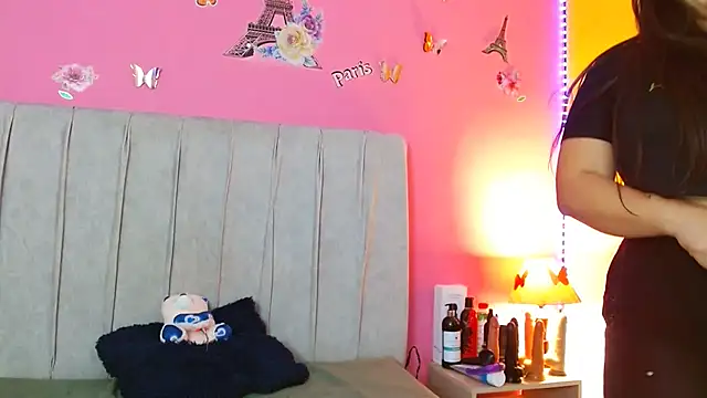 monickhot303av online show from September 26, 2025, 12:50 am