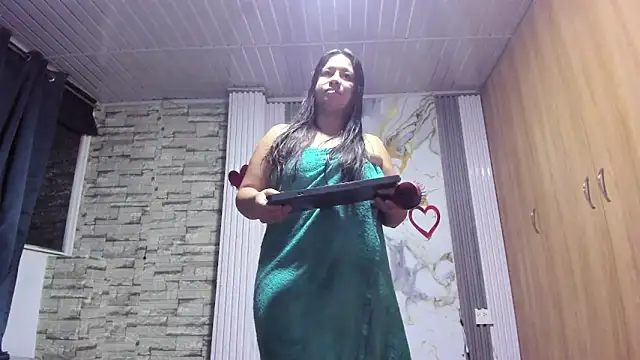 monickhot303av online show from February 18, 2026, 3:59 am