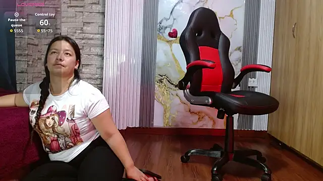 monickhot303av online show from April 12, 2026, 5:22 am