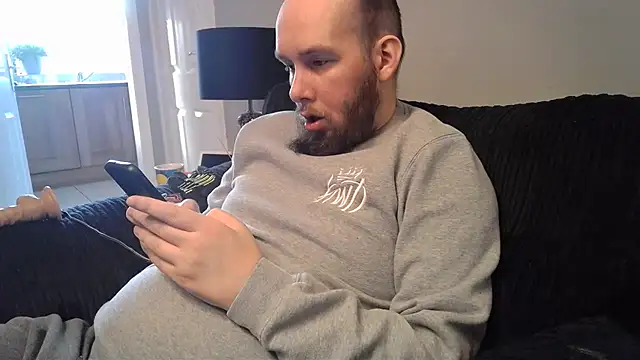 Snapshot of Chubbydan chatting on December 4, 2024, 9:23 am Chubbydan online show from December 4, 2024, 9:23 am