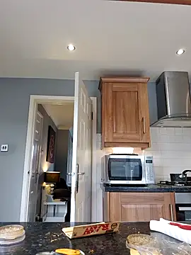 Snapshot of Chubbydan chatting on October 6, 2025, 10:38 am Chubbydan online show from October 6, 2025, 10:38 am