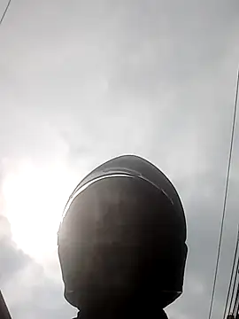 Snapshot of fire_menxxx001 chatting on December 18, 2025, 7:07 pm fire menxxx001 online show from December 18, 2025, 7:07 pm