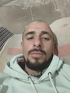 fire menxxx001 online show from May 29, 2026, 4:18 am