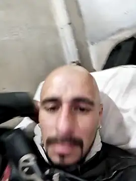 Snapshot of fire_menxxx001 chatting on February 21, 2026, 4:03 am fire menxxx001 online show from February 21, 2026, 4:03 am