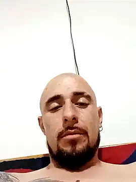 Snapshot of fire_menxxx001 chatting on February 3, 2025, 4:46 am fire menxxx001 online show from February 3, 2025, 4:46 am