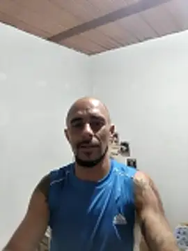 Snapshot of fire_menxxx001 chatting on January 7, 2026, 6:24 pm fire menxxx001 online show from January 7, 2026, 6:24 pm