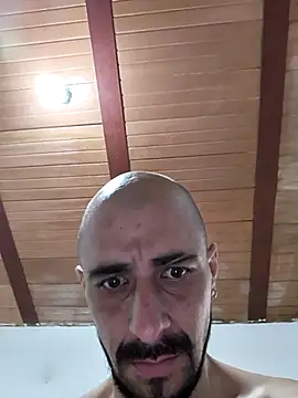 Snapshot of fire_menxxx001 chatting on February 23, 2026, 6:41 pm fire menxxx001 online show from February 23, 2026, 6:41 pm