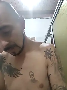 Snapshot of fire_menxxx001 chatting on March 3, 2026, 3:30 pm fire menxxx001 online show from March 3, 2026, 3:30 pm