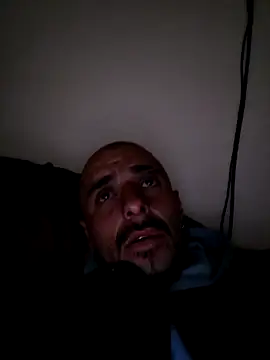 Snapshot of fire_menxxx001 chatting on January 12, 2026, 9:27 am fire menxxx001 online show from January 12, 2026, 9:27 am