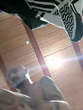 Snapshot of fire_menxxx001 chatting on February 19, 2026, 9:45 pm fire menxxx001 online show from February 19, 2026, 9:45 pm