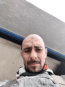 Snapshot of fire_menxxx001 chatting on February 4, 2026, 7:09 pm fire menxxx001 online show from February 4, 2026, 7:09 pm