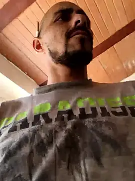 Snapshot of fire_menxxx001 chatting on February 28, 2026, 6:18 pm fire menxxx001 online show from February 28, 2026, 6:18 pm