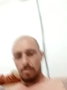 Snapshot of fire_menxxx001 chatting on October 26, 2025, 9:31 am fire menxxx001 online show from October 26, 2025, 9:31 am