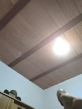 fire menxxx001 online show from June 1, 2026, 10:31 pm