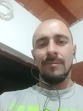 Snapshot of fire_menxxx001 chatting on September 15, 2025, 5:30 am fire menxxx001 online show from September 15, 2025, 5:30 am