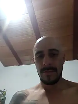 Snapshot of fire_menxxx001 chatting on February 20, 2026, 7:10 am fire menxxx001 online show from February 20, 2026, 7:10 am