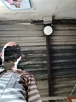 fire menxxx001 online show from April 14, 2026, 5:40 pm