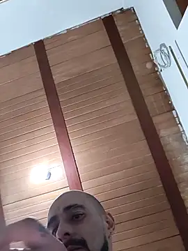 Snapshot of fire_menxxx001 chatting on February 26, 2026, 6:13 am fire menxxx001 online show from February 26, 2026, 6:13 am