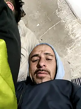 Snapshot of fire_menxxx001 chatting on January 11, 2026, 6:20 am fire menxxx001 online show from January 11, 2026, 6:20 am